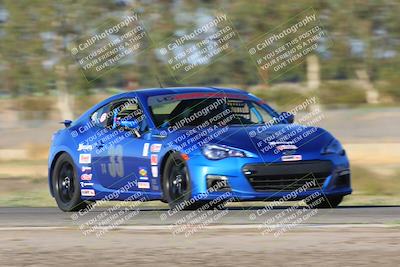 media/Oct-14-2023-CalClub SCCA (Sat) [[0628d965ec]]/Group 6/Race/